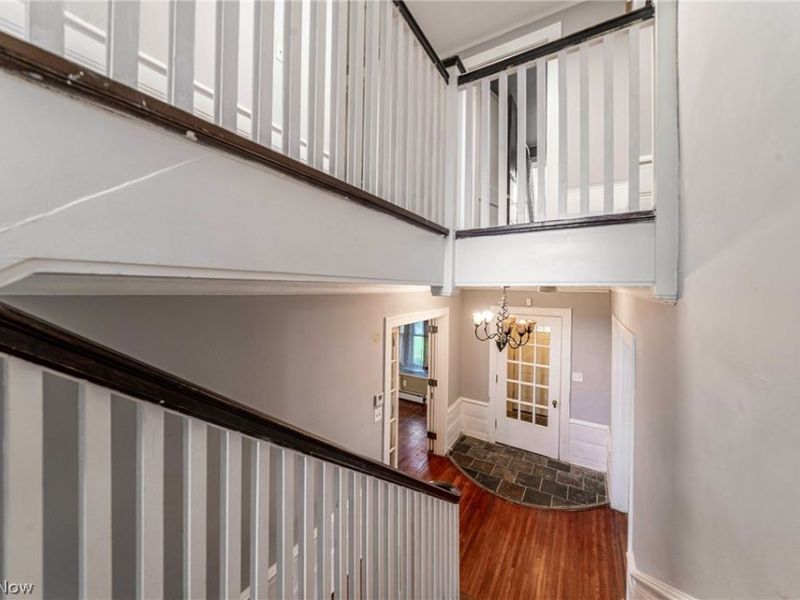 20303 Lake Shore Boulevard, Euclid, OH 44123 Photo 21