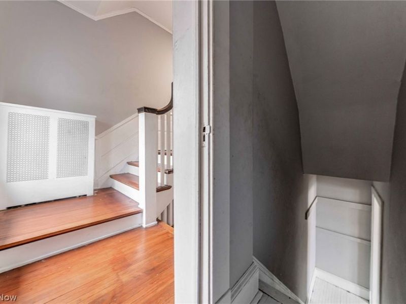 20303 Lake Shore Boulevard, Euclid, OH 44123 Photo 22