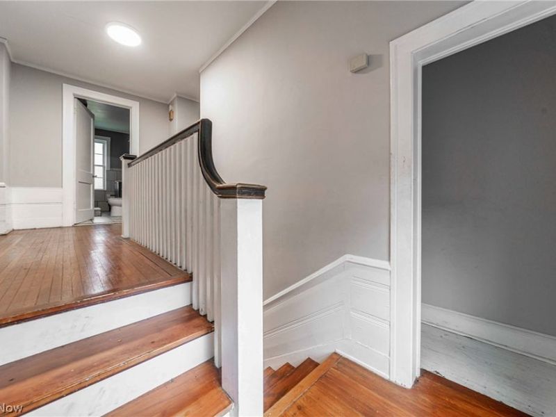 20303 Lake Shore Boulevard, Euclid, OH 44123 Photo 23