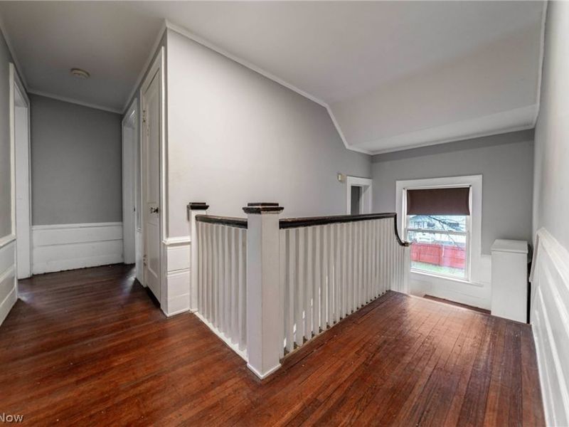 20303 Lake Shore Boulevard, Euclid, OH 44123 Photo 24