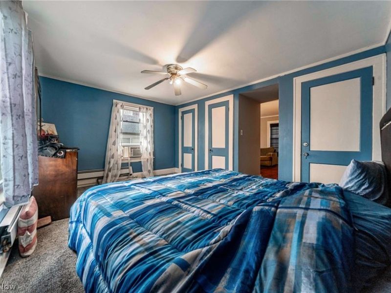 20303 Lake Shore Boulevard, Euclid, OH 44123 Photo 25