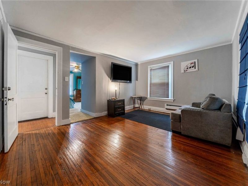 20303 Lake Shore Boulevard, Euclid, OH 44123 Photo 26