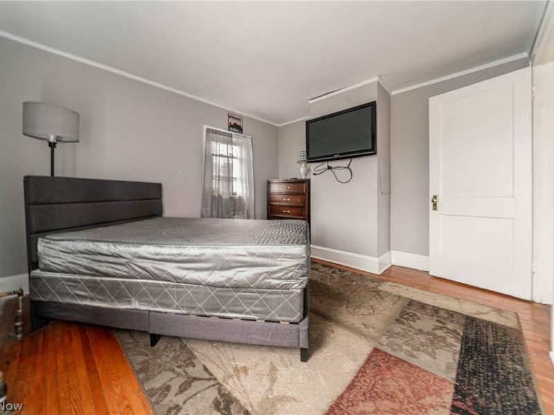 20303 Lake Shore Boulevard, Euclid, OH 44123 Photo 27