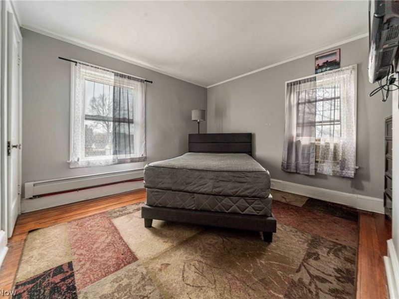 20303 Lake Shore Boulevard, Euclid, OH 44123 Photo 28