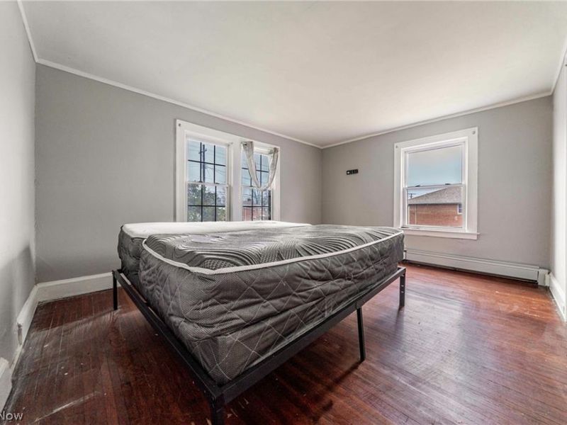 20303 Lake Shore Boulevard, Euclid, OH 44123 Photo 29