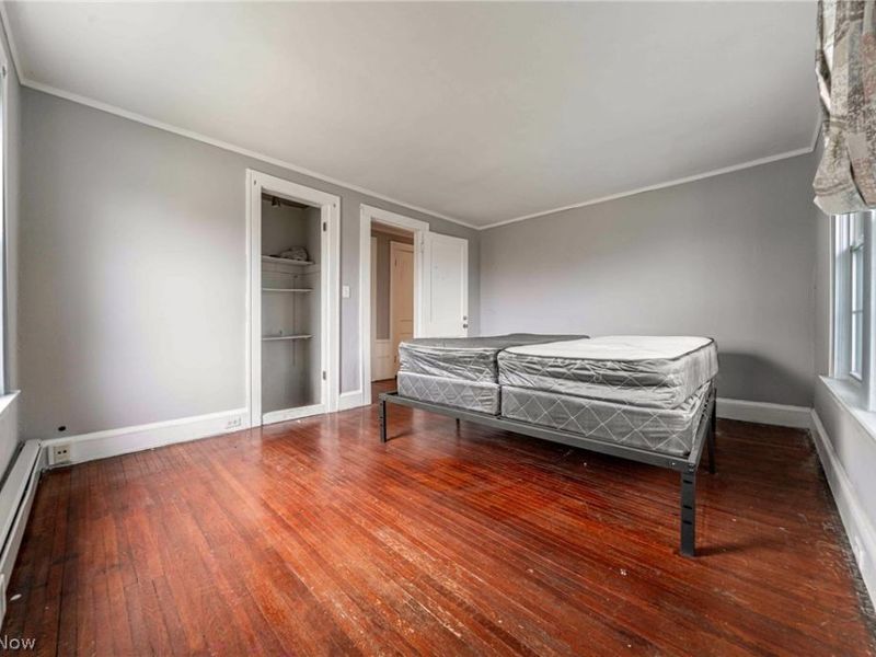 20303 Lake Shore Boulevard, Euclid, OH 44123 Photo 30