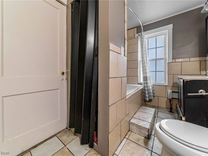 20303 Lake Shore Boulevard, Euclid, OH 44123 Photo 32