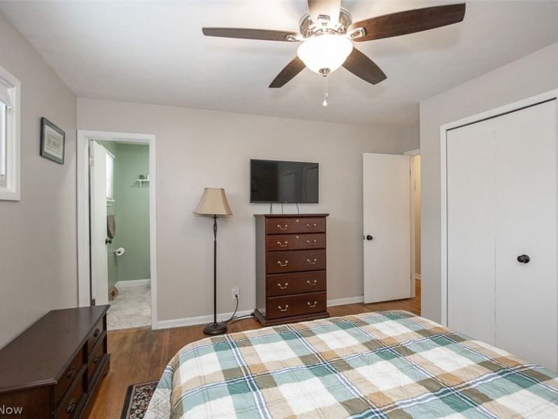 24634 Staghorn Drive, Bedford Heights, OH 44146 Photo 11