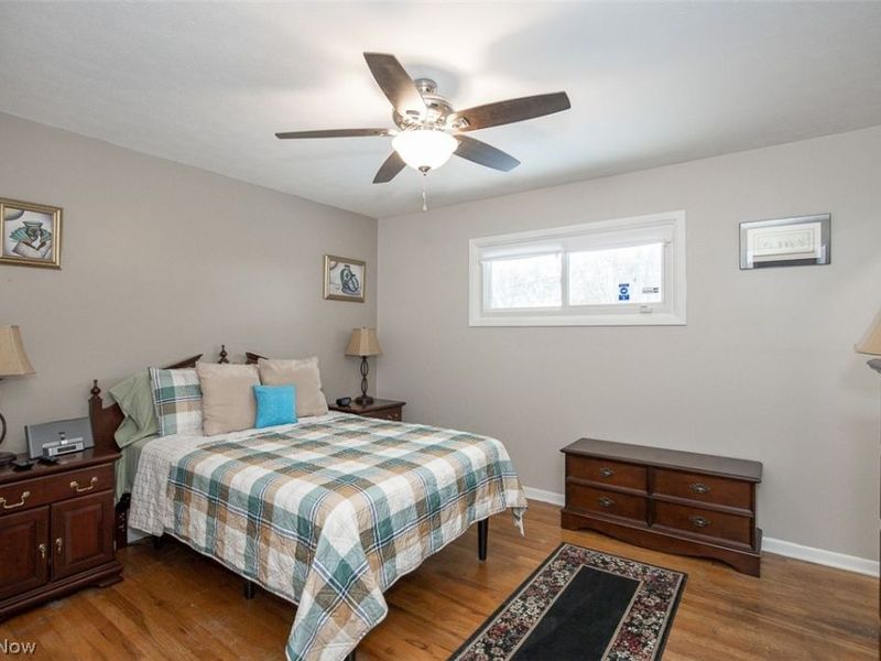 24634 Staghorn Drive, Bedford Heights, OH 44146 Photo 12