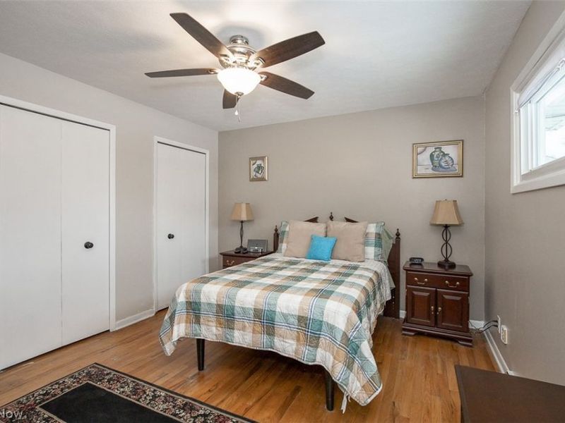 24634 Staghorn Drive, Bedford Heights, OH 44146 Photo 13