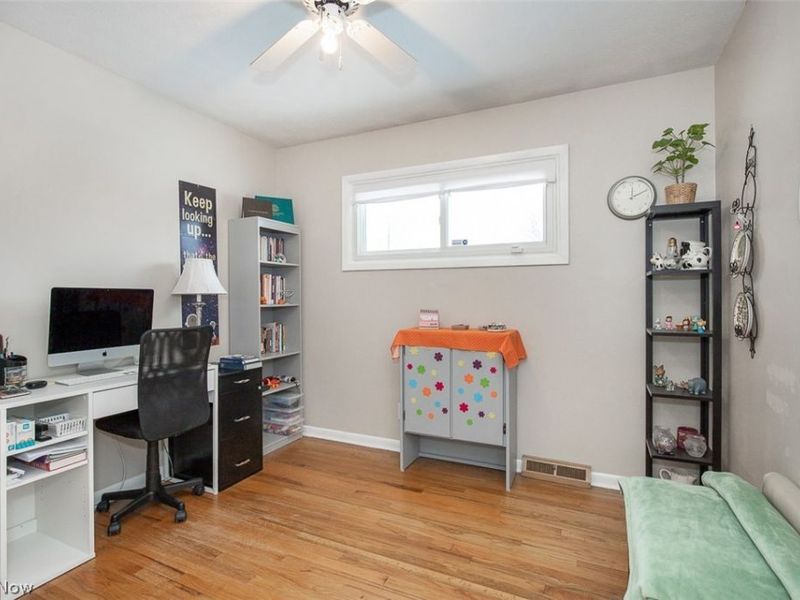 24634 Staghorn Drive, Bedford Heights, OH 44146 Photo 15