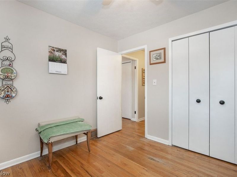 24634 Staghorn Drive, Bedford Heights, OH 44146 Photo 16