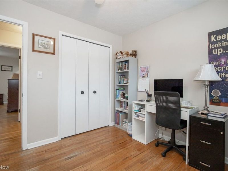 24634 Staghorn Drive, Bedford Heights, OH 44146 Photo 17