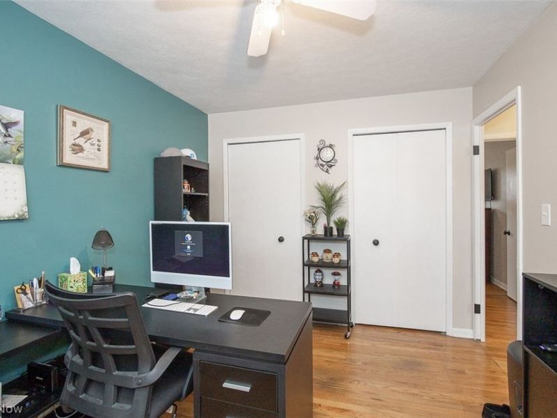 24634 Staghorn Drive, Bedford Heights, OH 44146 Photo 18