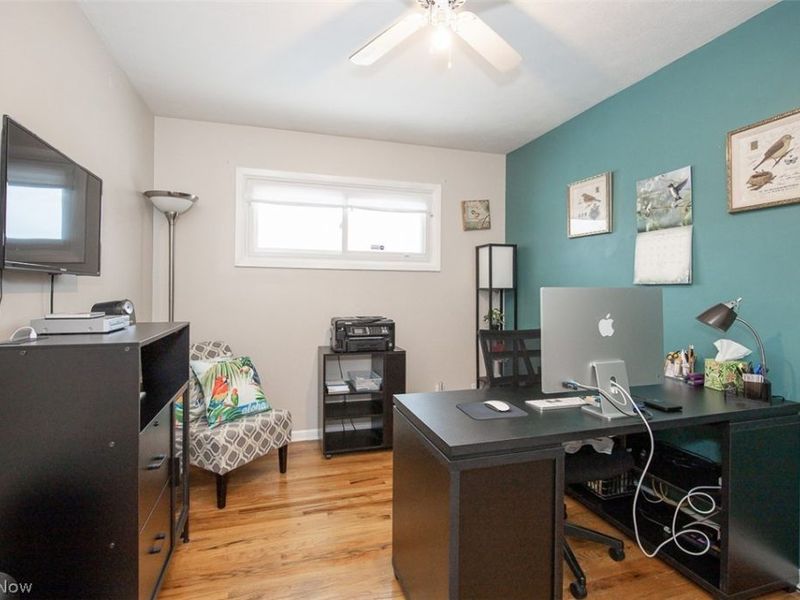 24634 Staghorn Drive, Bedford Heights, OH 44146 Photo 19