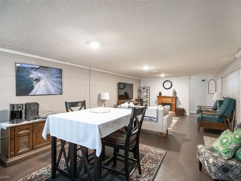 24634 Staghorn Drive, Bedford Heights, OH 44146 Photo 20