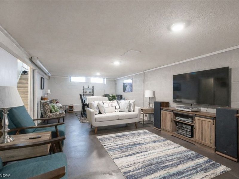 24634 Staghorn Drive, Bedford Heights, OH 44146 Photo 21