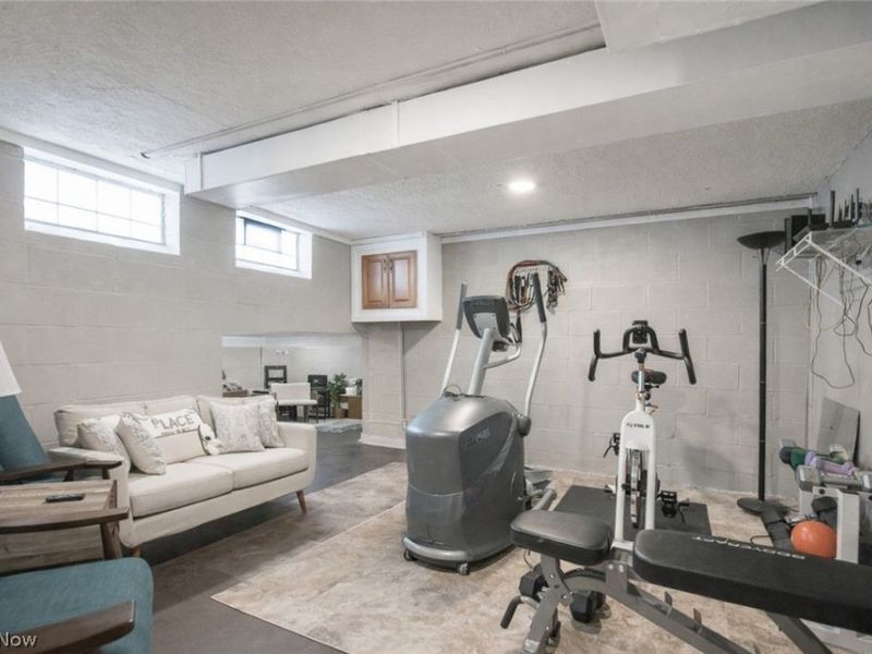 24634 Staghorn Drive, Bedford Heights, OH 44146 Photo 22