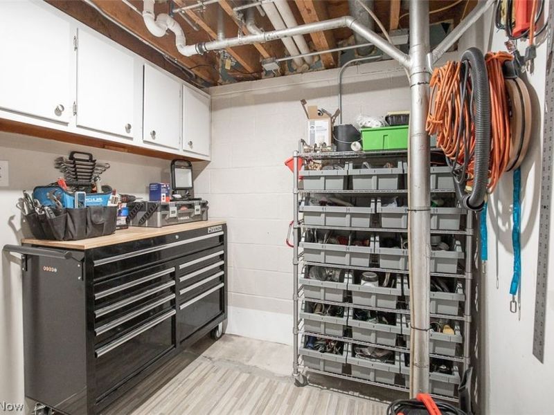 24634 Staghorn Drive, Bedford Heights, OH 44146 Photo 23