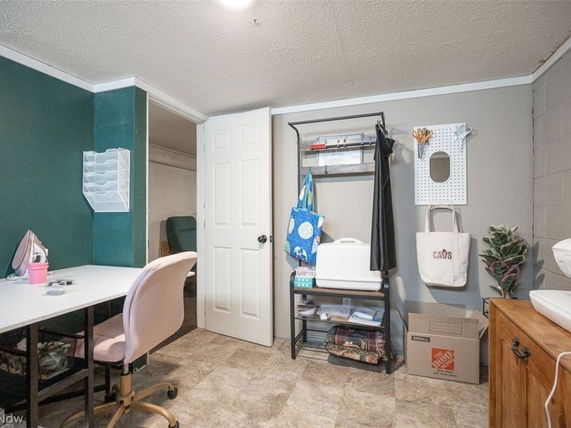 24634 Staghorn Drive, Bedford Heights, OH 44146 Photo 24