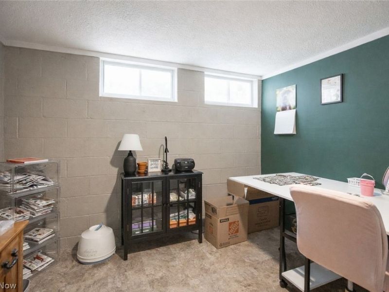 24634 Staghorn Drive, Bedford Heights, OH 44146 Photo 25