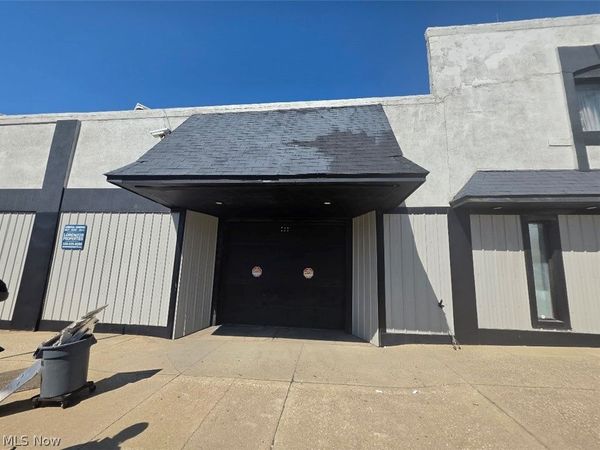 625 johnston, Akron, OH 44311