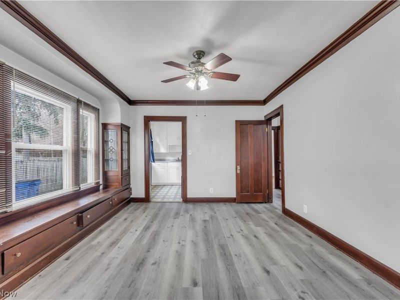 1042 Mozina Drive, Unit 1042/DN, Cleveland, OH 44119 Photo 10