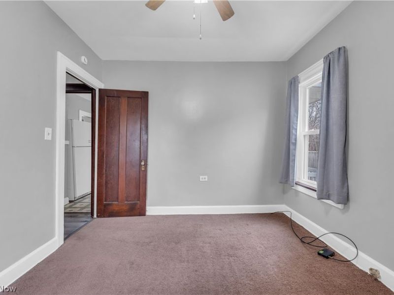 1042 Mozina Drive, Unit 1042/DN, Cleveland, OH 44119 Photo 15