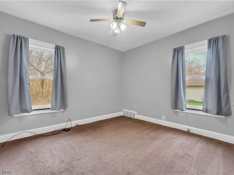 1042 Mozina Drive, Unit 1042/DN, Cleveland, OH 44119 Photo 16