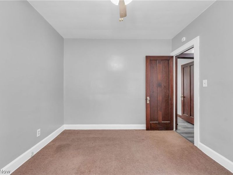 1042 Mozina Drive, Unit 1042/DN, Cleveland, OH 44119 Photo 17