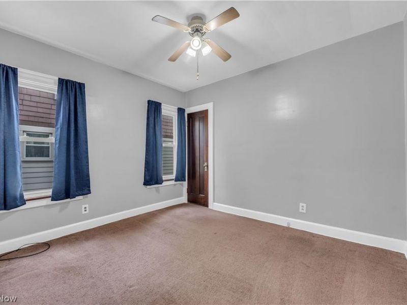 1042 Mozina Drive, Unit 1042/DN, Cleveland, OH 44119 Photo 18