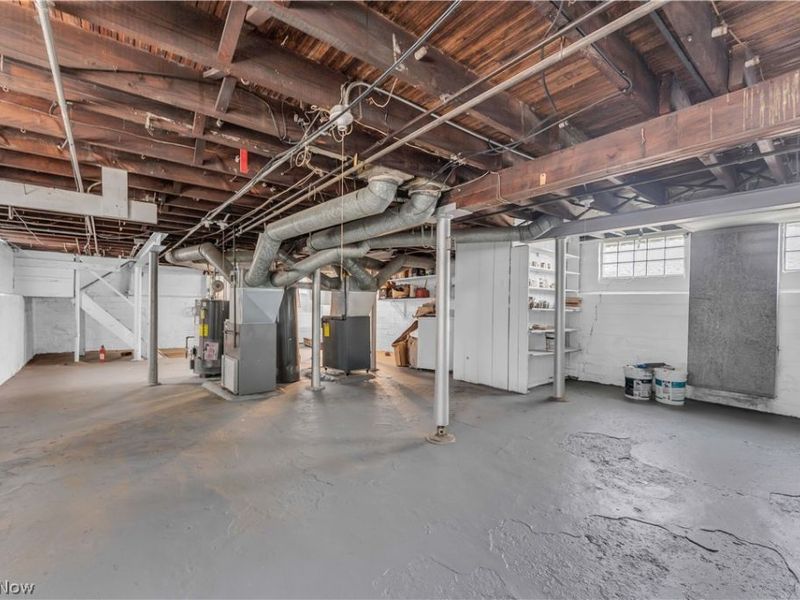 1042 Mozina Drive, Unit 1042/DN, Cleveland, OH 44119 Photo 23