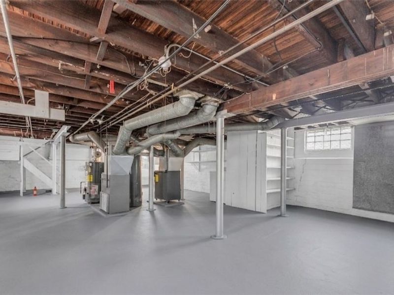 1042 Mozina Drive, Unit 1042/DN, Cleveland, OH 44119 Photo 23