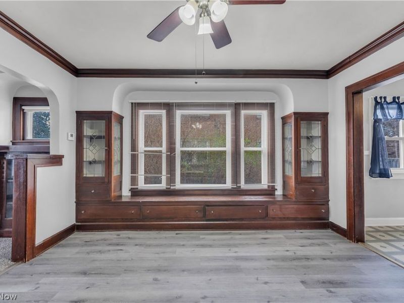 1042 Mozina Drive, Unit 1042/DN, Cleveland, OH 44119 Photo 6