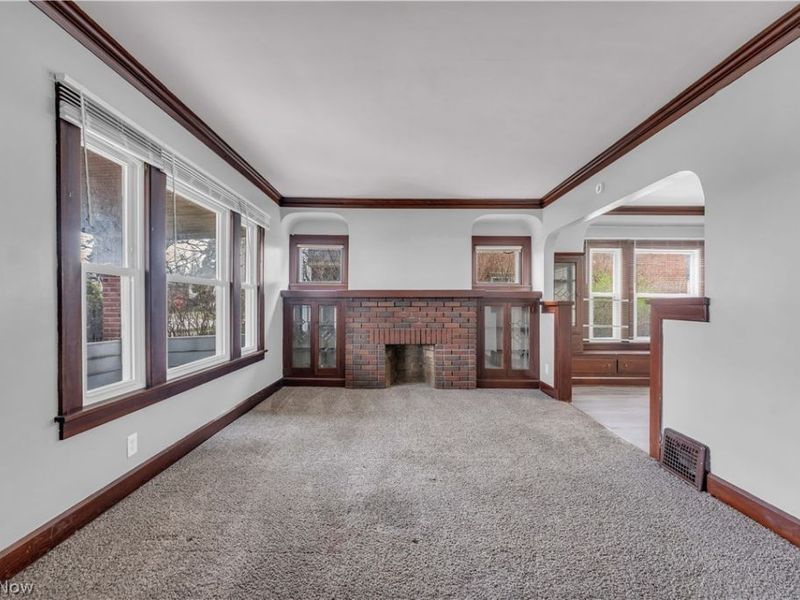 1042 Mozina Drive, Unit 1042/DN, Cleveland, OH 44119 Photo 7