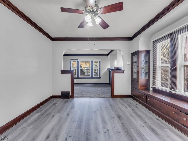 1042 Mozina Drive, Unit 1042/DN, Cleveland, OH 44119 Photo 8