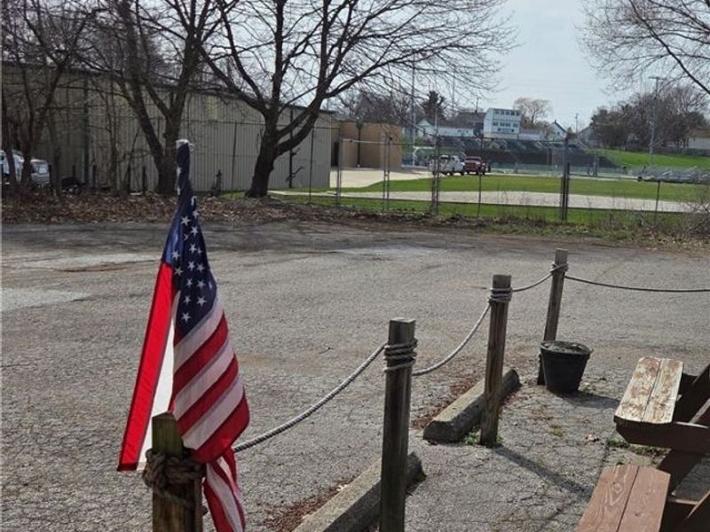 70 S Cleveland Avenue, Mogadore, OH 44260 Photo 10