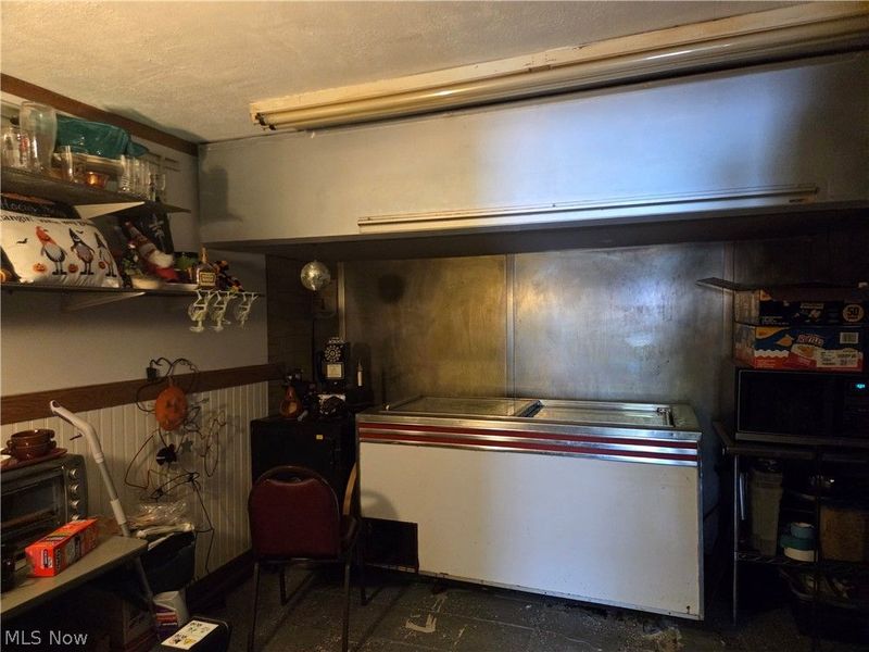 70 S Cleveland Avenue, Mogadore, OH 44260 Photo 12