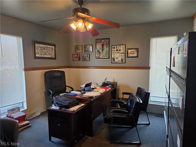 70 S Cleveland Avenue, Mogadore, OH 44260 Photo 13