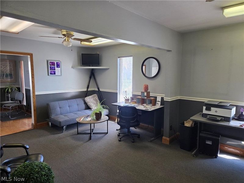 70 S Cleveland Avenue, Mogadore, OH 44260 Photo 14