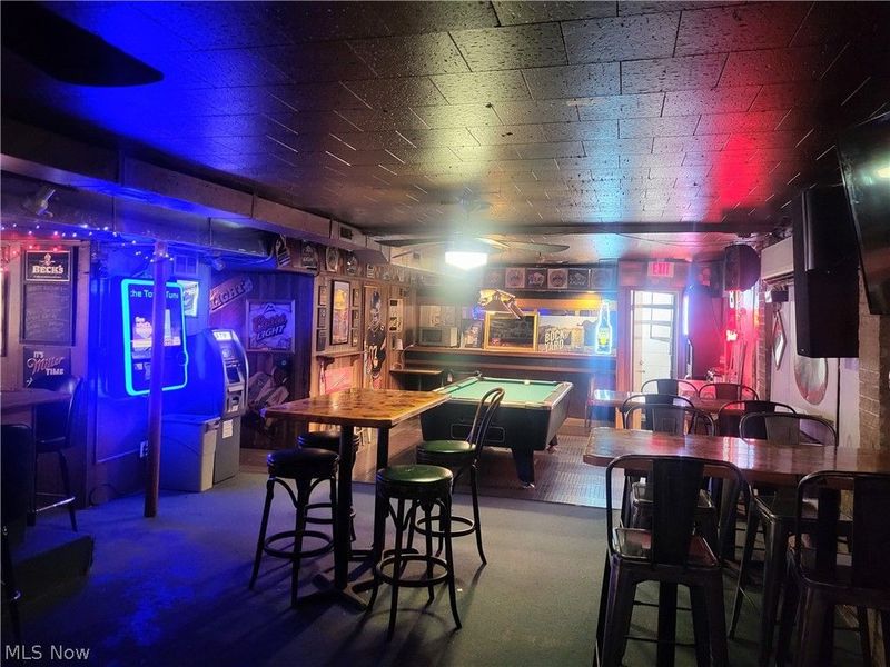 70 S Cleveland Avenue, Mogadore, OH 44260 Photo 4