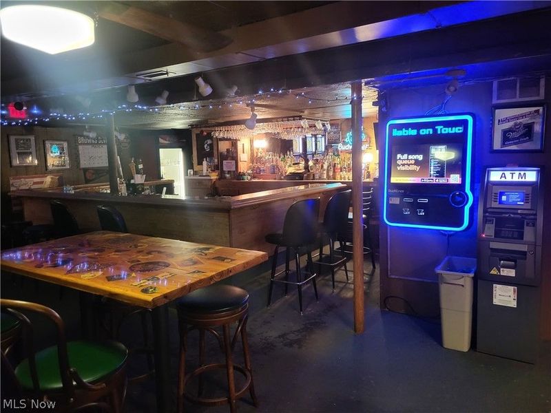 70 S Cleveland Avenue, Mogadore, OH 44260 Photo 5