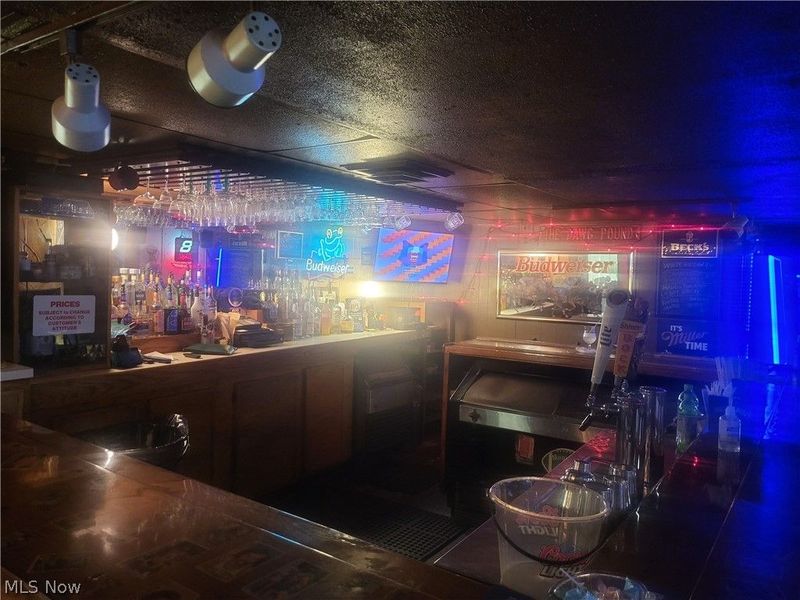 70 S Cleveland Avenue, Mogadore, OH 44260 Photo 6