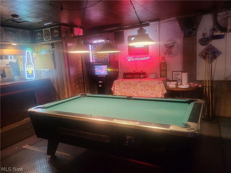 70 S Cleveland Avenue, Mogadore, OH 44260 Photo 7