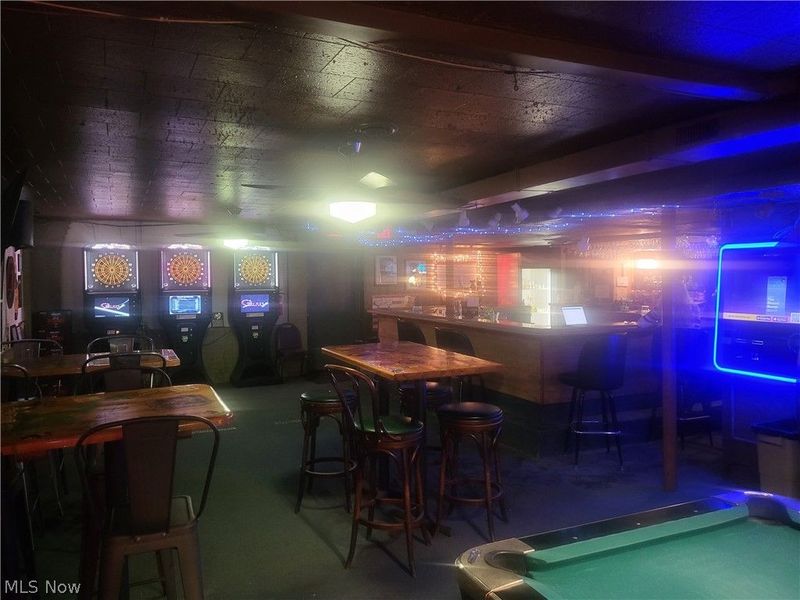 70 S Cleveland Avenue, Mogadore, OH 44260 Photo 8