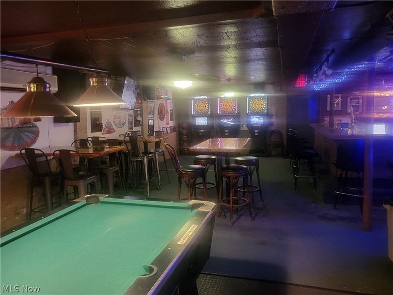 70 S Cleveland Avenue, Mogadore, OH 44260 Photo 9