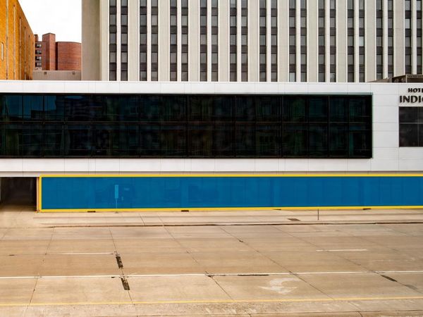 220 Broadway Avenue S, Rochester, MN 55904