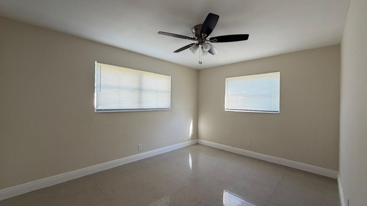 4081 NW 35th Avenue, Lauderdale Lakes, FL 33309 Photo