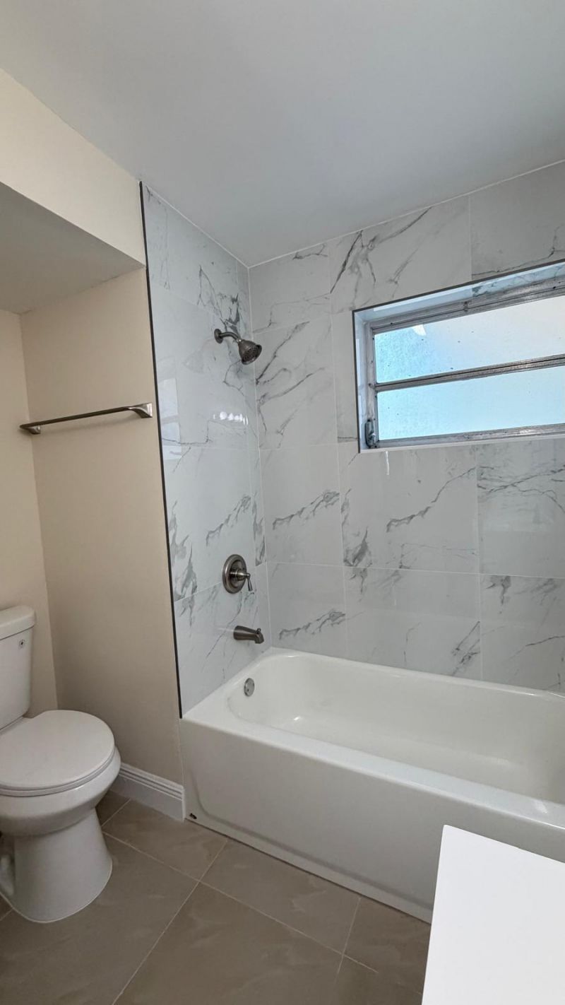 4081 NW 35th Avenue, Lauderdale Lakes, FL 33309 Photo