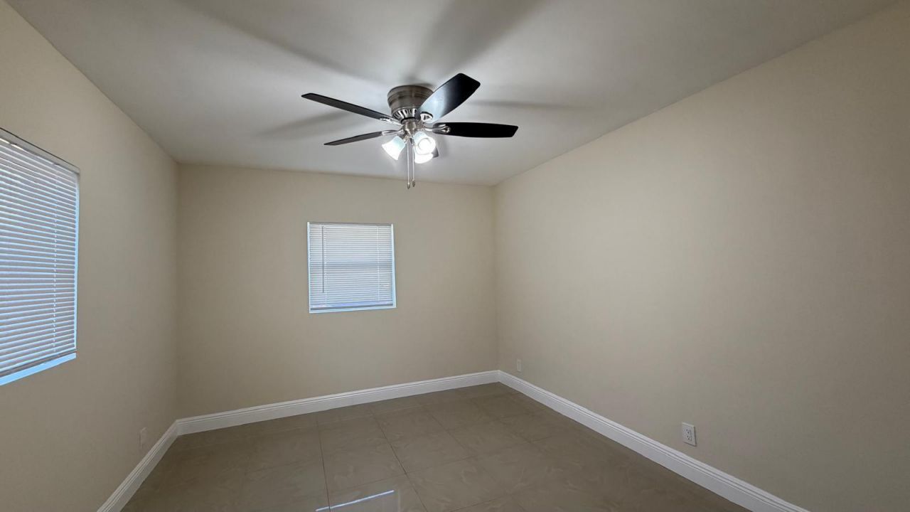 4081 NW 35th Avenue, Lauderdale Lakes, FL 33309 Photo